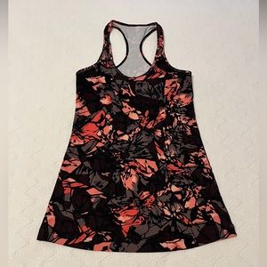 Lululemon tank - size 6